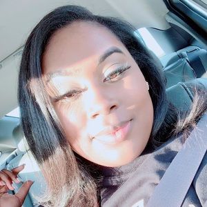 Meet your Posher, Sasha